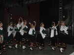 Fotos de 