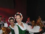 Fotos de 
