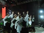 Fotos de 
