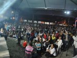 Fotos de 