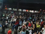 Fotos de 