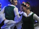 Fotos de 