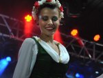 Fotos de 