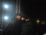 Fotos de 