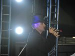 Fotos de 