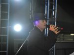 Fotos de 