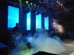 Fotos de 