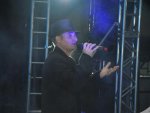 Fotos de 