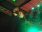 Fotos de 