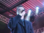 Fotos de 