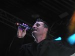 Fotos de 