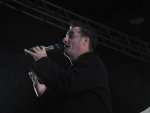 Fotos de 