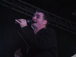 Fotos de 