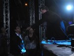 Fotos de 