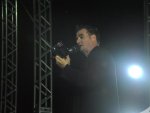 Fotos de 