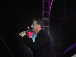 Fotos de 