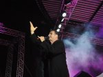 Fotos de 