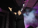 Fotos de 