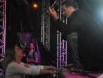 Fotos de 