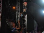 Fotos de 