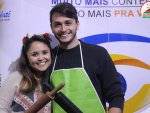 Fotos de 