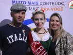 Fotos de 