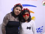 Fotos de 