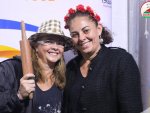 Fotos de 