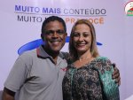 Fotos de 