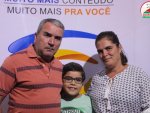 Fotos de 