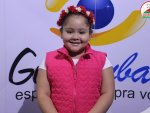 Fotos de 
