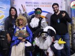 Fotos de 