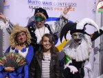 Fotos de 