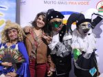 Fotos de 