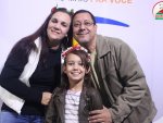Fotos de 