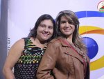 Fotos de 