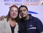 Fotos de 