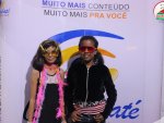 Fotos de 