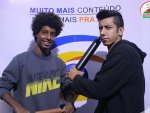Fotos de 