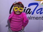 Fotos de 