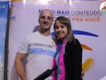 Fotos de 
