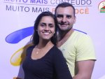 Fotos de 