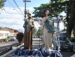 Fotos de 