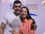 Fotos de 