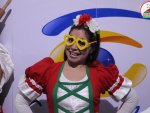 Fotos de 