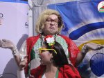 Fotos de 