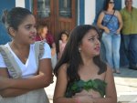 Fotos de 