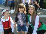 Fotos de 