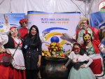 Fotos de 