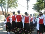 Fotos de 